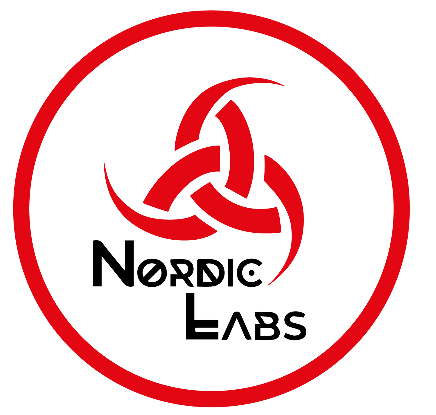 Pre - Workout BERSERKER MULTI PHASE